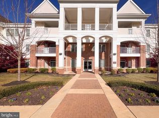 5209 Meridian Blvd, Warrington, PA 18976