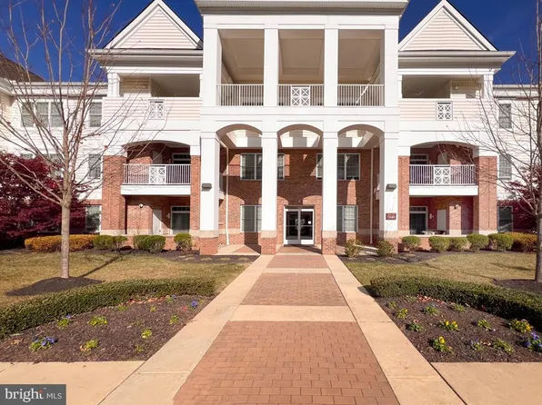 5209 Meridian Blvd, Warrington, PA 18976