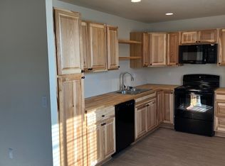 11328 Highway 67, Lakeside, CA 92040