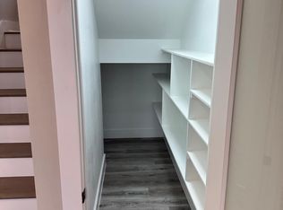 2408 Peabody Ave, Dallas, TX 75215