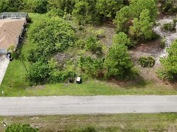 1260 Naples Ave S, Fort Myers, FL 33913