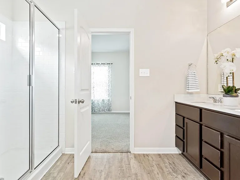 2072 Port Ellen Dr — Photo 12