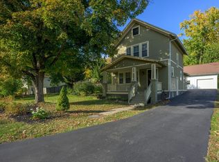 12 Market St, Athens, NY 12015