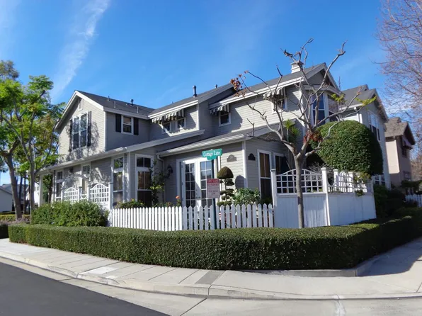250 W Ash St, Brea, CA 92821