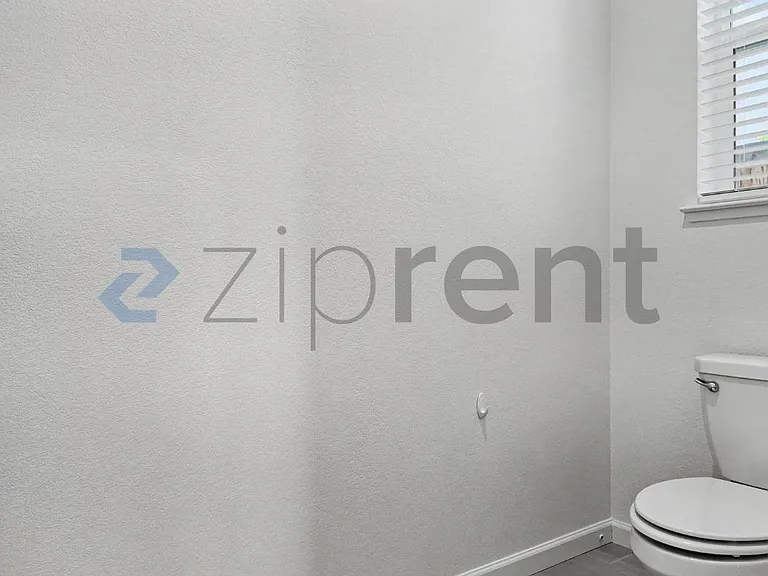 3401 Foothill Pine Ct — Photo 33