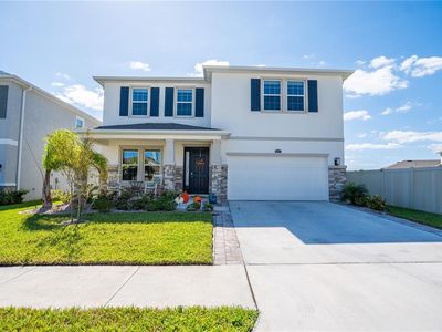 8493 Hardy Bay Loop, Wesley Chapel, FL, 33545