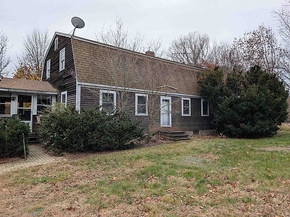 2nd image of 306 Portsmouth Street