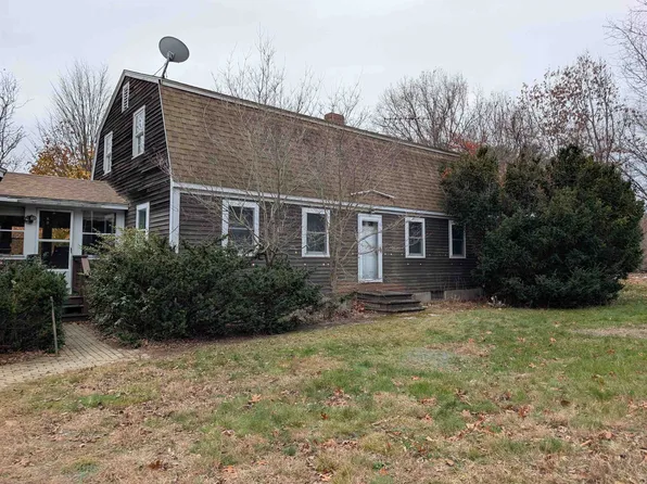 306 Portsmouth Street, Concord, NH 03301