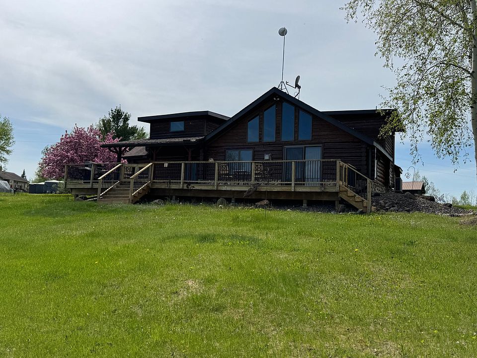1st image of 92566 Lake 12 Rd