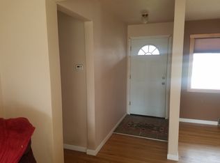 1112 N Bessie Rd, Spokane, WA 99212