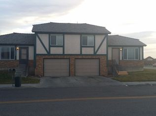 1770-1772 Caribou St, Idaho Falls, ID 83401