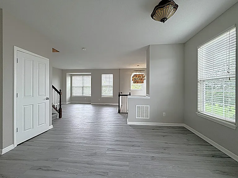 13334 E Golden Gate Dr — Photo 18
