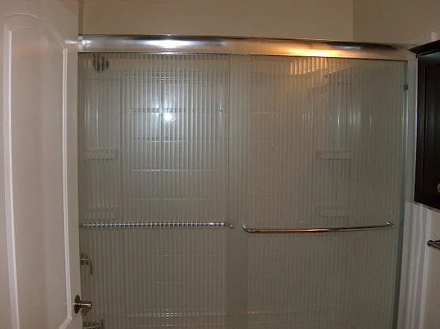 1133 Oconnell St — Photo 6