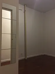 Rented by Sky Management