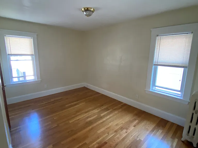 993 Broadway #1 — Photo 21