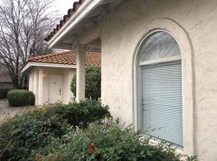 1440 Jackson St #1440A, Red Bluff, CA 96080