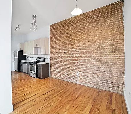1st image of 90 Thomas S Boyland St APT 4A