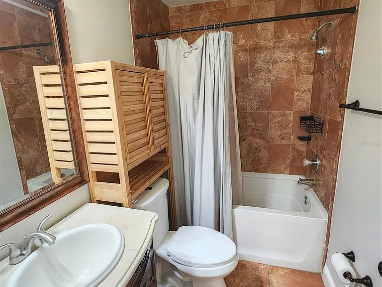8535 Blind Pass Dr #202 — Photo 7