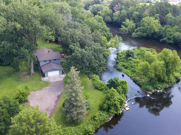 1218 County Road 134, Saint Cloud, MN 56303