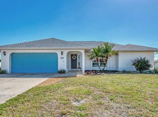 1363 Leawood Rd, Englewood, FL 34223