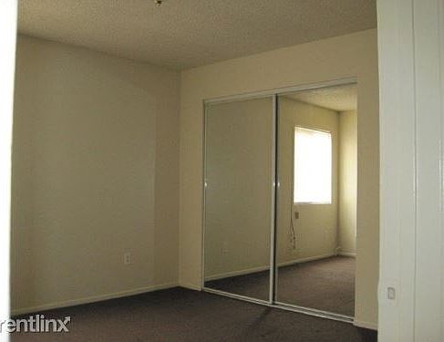 9316avalonbl-02-04[1]