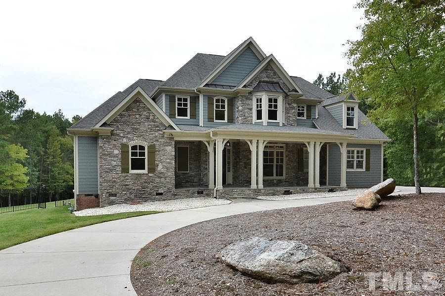 1323 Mason Rd, Durham, NC 27712 Zillow