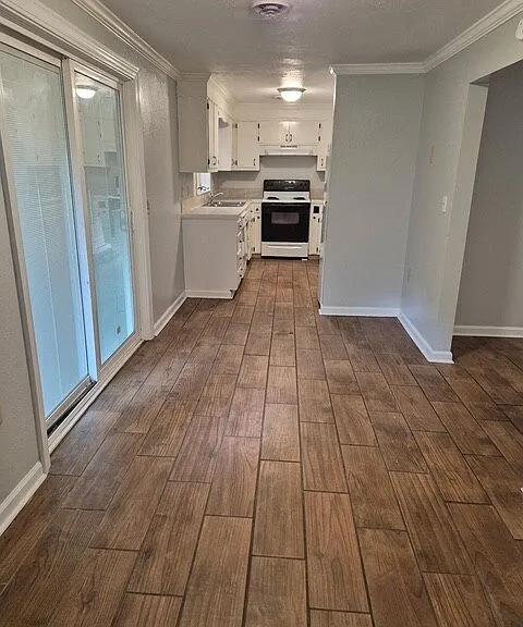 405 New Hope Rd — Photo 5