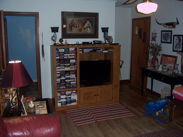2nd image of 3772 Bloomfield Dr