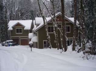 1284 SW Maplecrest Dr, Portland, OR 97219