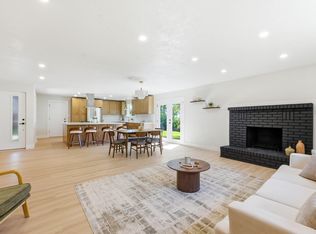 2126 S Yarrow St, Lakewood, CO 80227