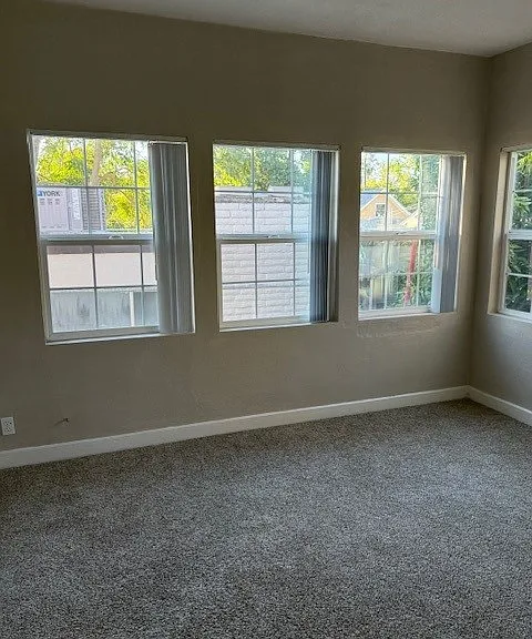 2512 P St #3 — Photo 15