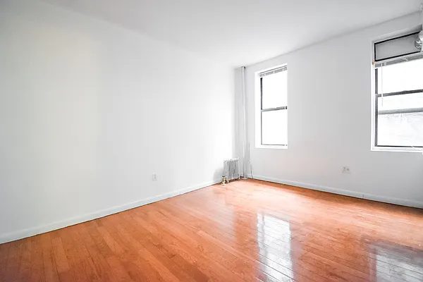 Rented by Skyward | media 16