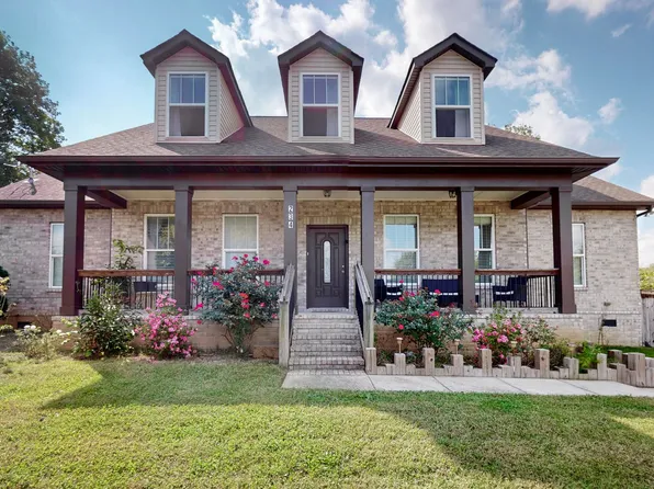 234 Cedarview Dr, Antioch, TN 37013