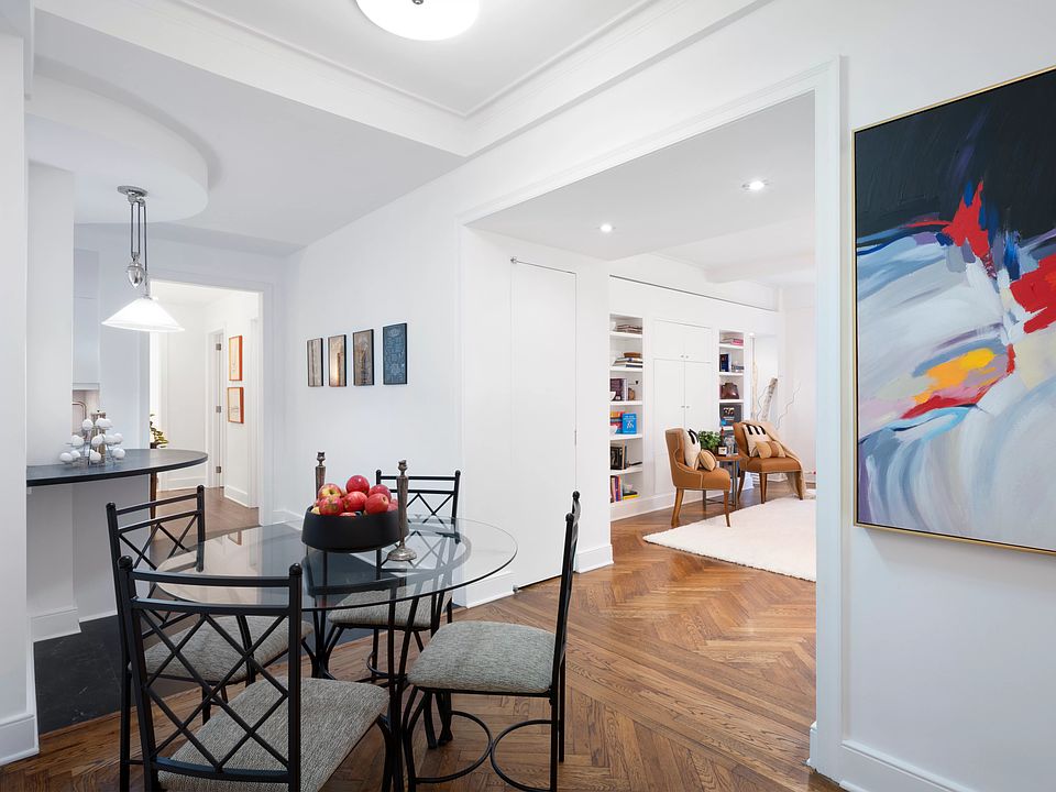 1st image of 440 W End Ave #9D