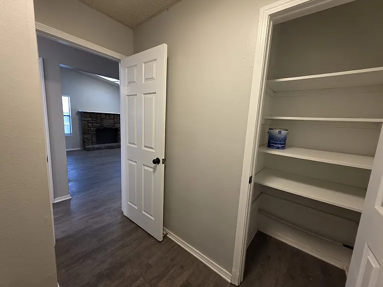 1008 Turtle Creek Dr — Photo 5