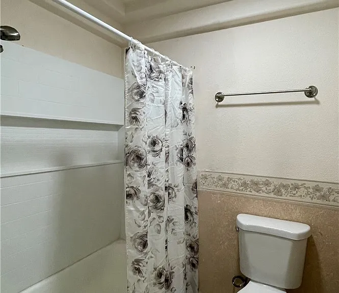 1701 Neil Armstrong St #105 — Photo 31