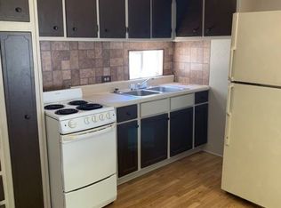 831 Robson St #4, Lakeland, FL 33809