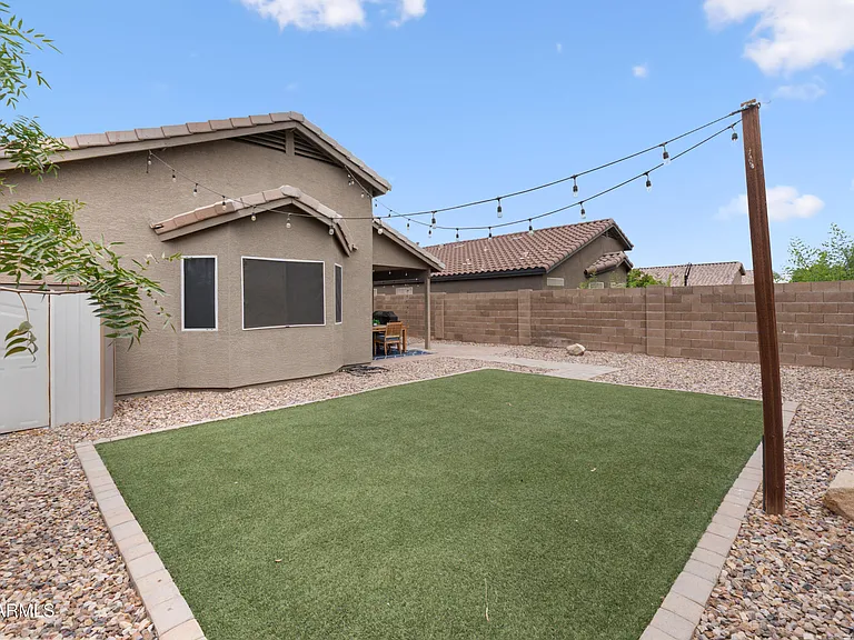 1291 S Cardinal St — Photo 35