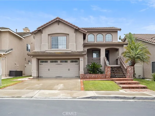 32 Carriage Dr, Foothill Ranch, CA 92610