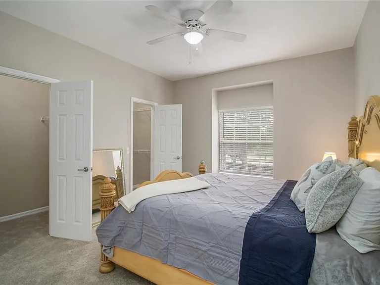 7794 Plantation Cir — Photo 9