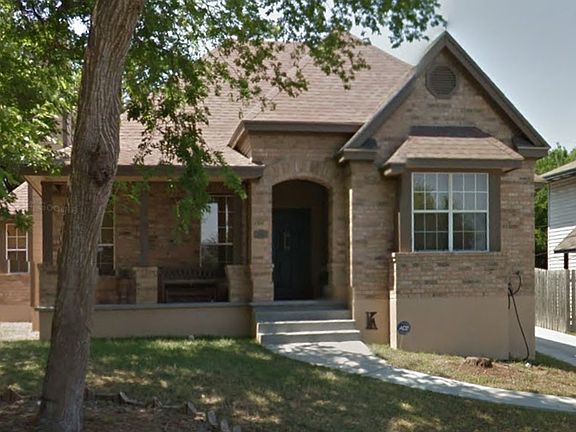 5th image of 109 Elm Hill Ct