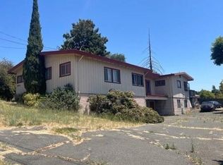 601 Napa Ave, Rodeo, CA 94572