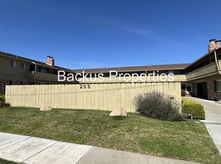 Katherine Ave 265, Salinas, CA 93901