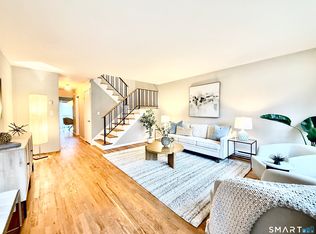 168 Belltown Rd #B6, Stamford, CT 06905