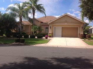 13216 SE 97th Terrace Rd, Summerfield, FL 34491