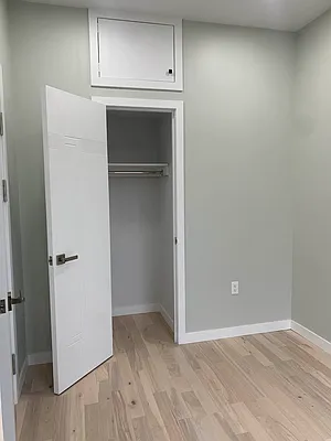 Rented by Voro, LLC | media 14