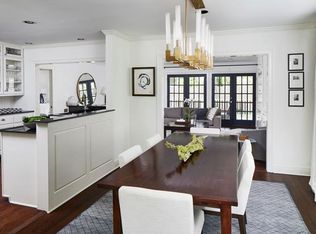 3210 Glenview Ave, Austin, TX 78703