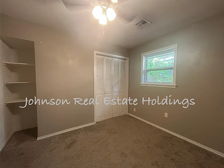 3204 Wayside Dr — Photo 14
