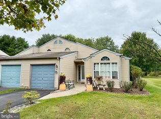 12 Kern Dr, Perkasie, PA