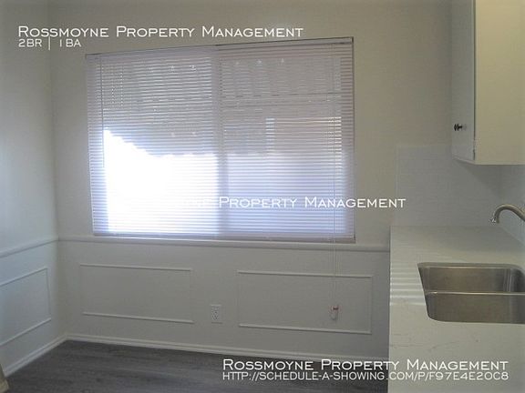 4th image of 616 Hawthorne St APT B